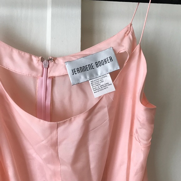 New Wave Princess Slip by Jeannene Booher - Picture 2 of 4